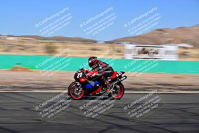media/Mar-08-2025-Classic Track Day (Sat) [[6e74c245ee]]/Open Track/3Start-Finish (130-2pm)/